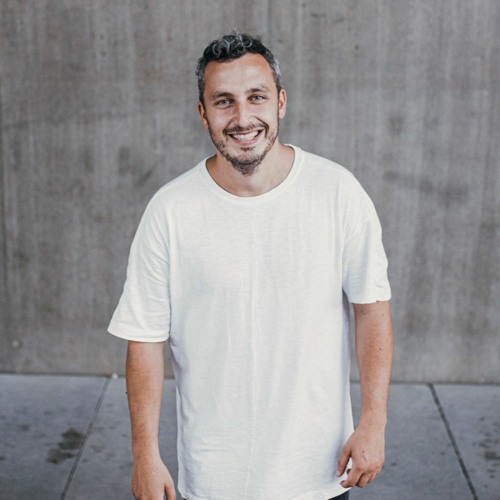 Portrait of Fer BR