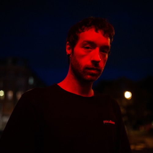 Portrait of Setaoc Mass