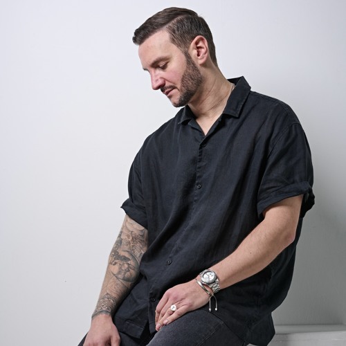 Portrait of BARTELLA