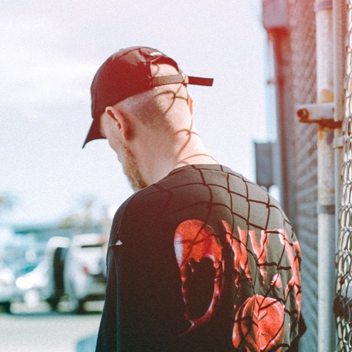Portrait of Uz