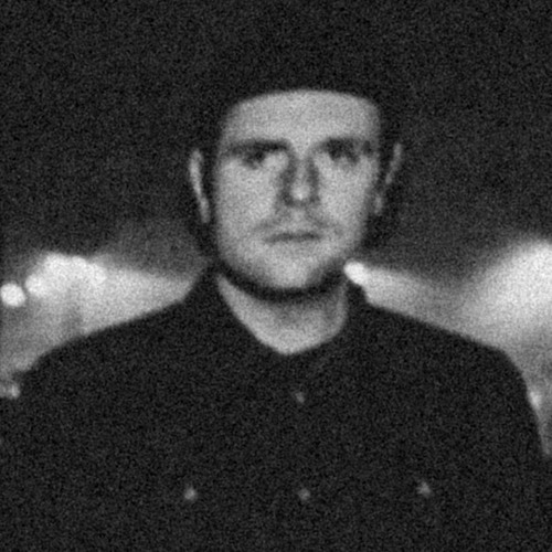 Portrait of Sectra