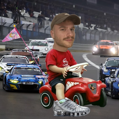 Portrait of KARLO SPORT