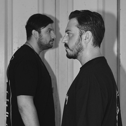 Portrait of Voices Of Valley