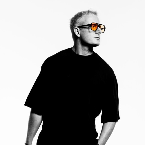 Portrait of Kryder