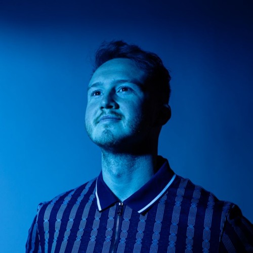 Portrait of Nyswan
