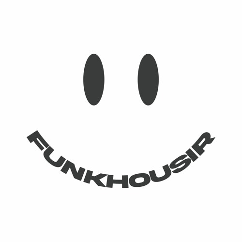 Portrait of Funkhousir