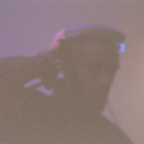 Portrait of cruz ctrl