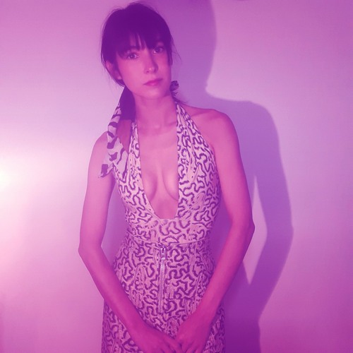 Portrait of Automaticamore