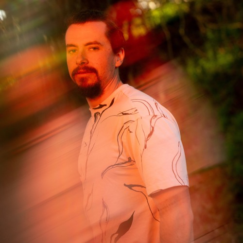 Portrait of Dylan Brooks