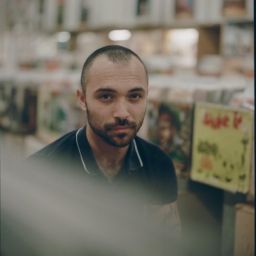 Portrait of For Future's Sake