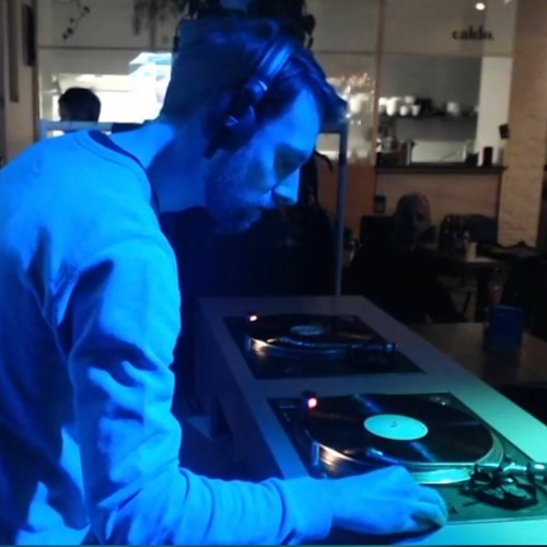 Konnekt Profile Image