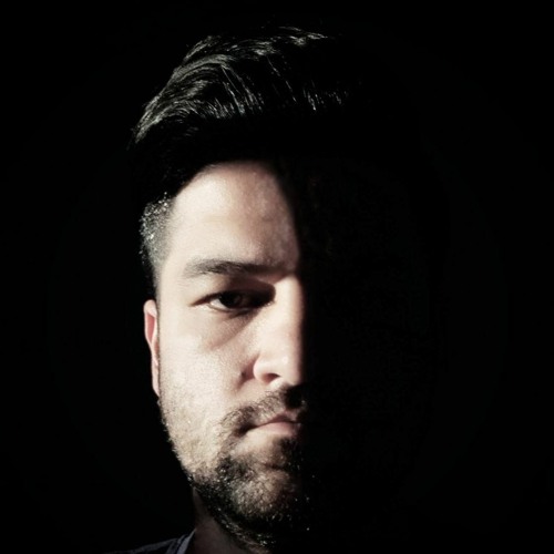 Portrait of BSB