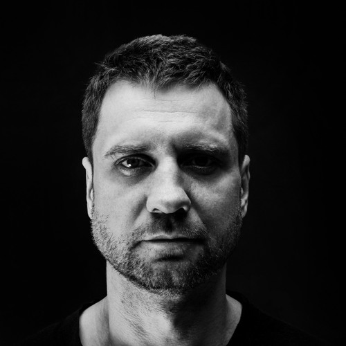 Portrait of Ikss