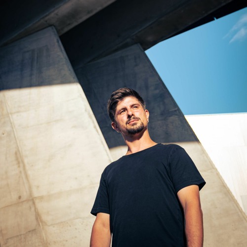 Portrait of Wice