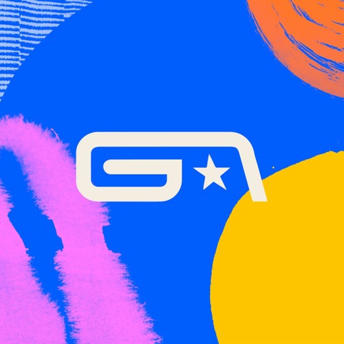 Portrait of Groove Armada