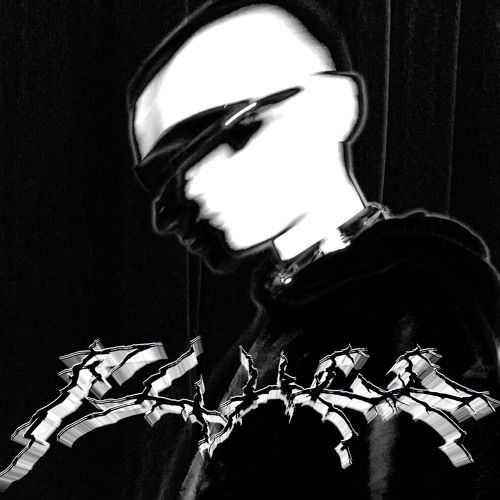 Portrait of FLUCC