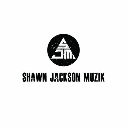 Portrait of Shawn Jackson