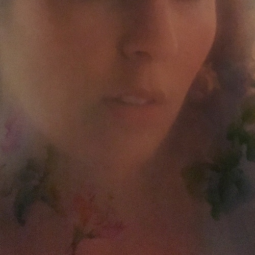Portrait of Educated Body