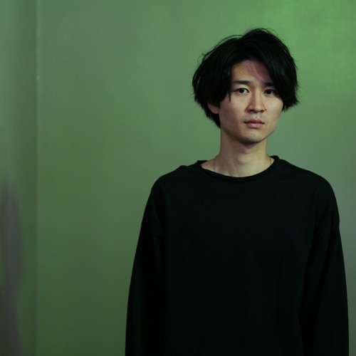 Portrait of 10shi