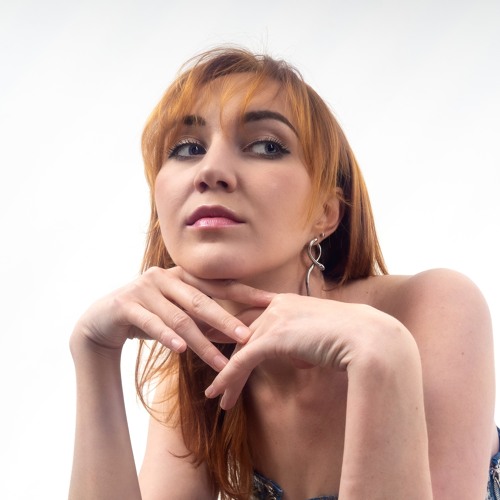 Portrait of CAIVA