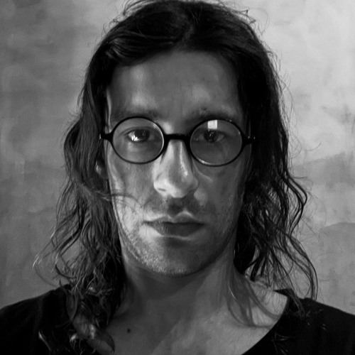 Portrait of regulaar