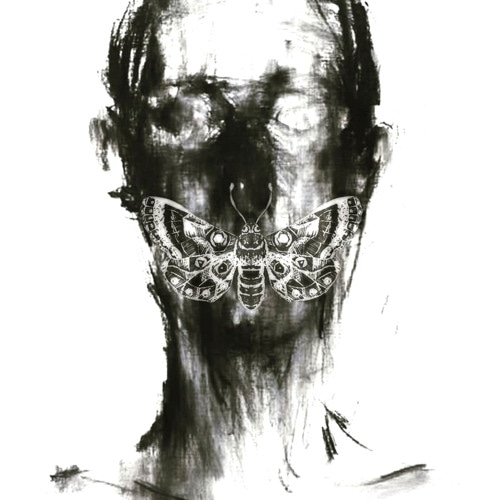 Portrait of BackForth