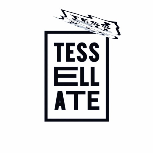 Portrait of Tessellate