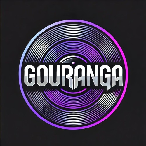 Portrait of Gouranga Clan