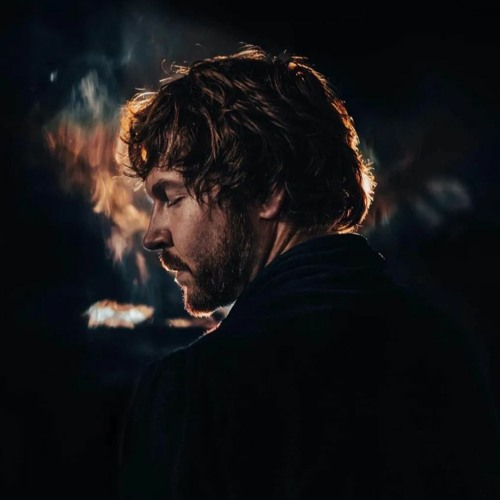Portrait of Pouvoir Magique
