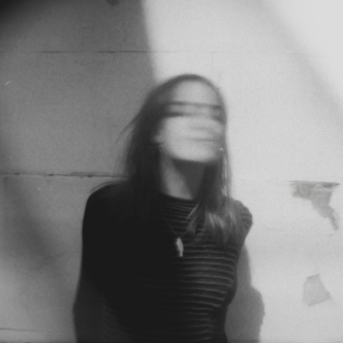 Portrait of CESKA