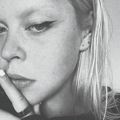 Portrait of INLIMEN