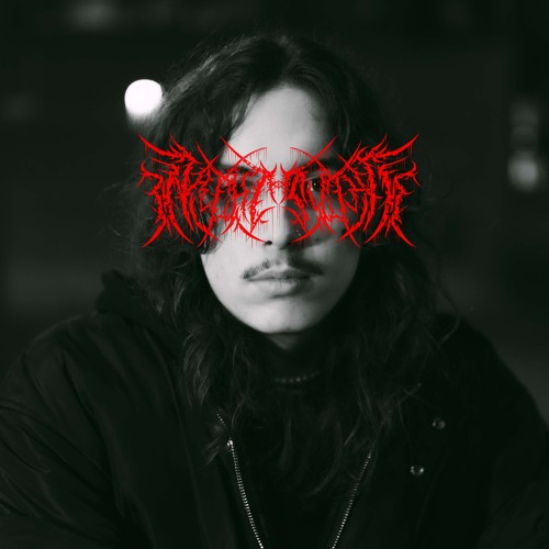 Portrait of Nachtsucht