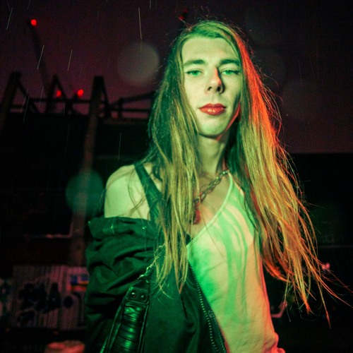 Portrait of CITYTRONIX