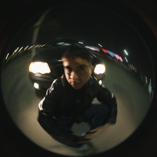 Portrait of West Code