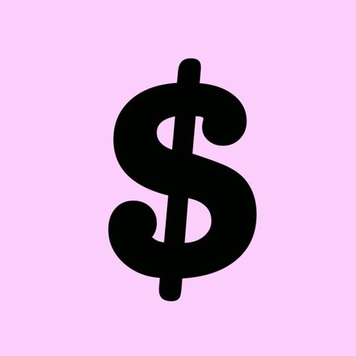 Portrait of Cashminus
