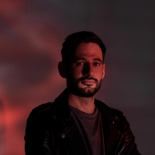 Portrait of Enssembl