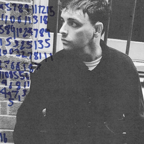 Portrait of CRTB