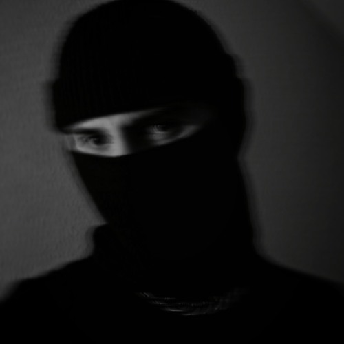 Portrait of Alex Pastore