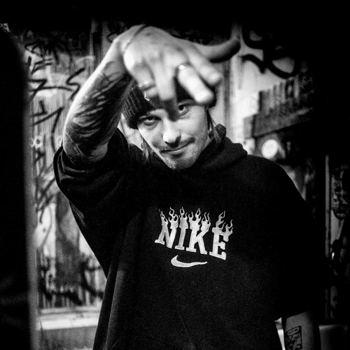 Portrait of HXTC