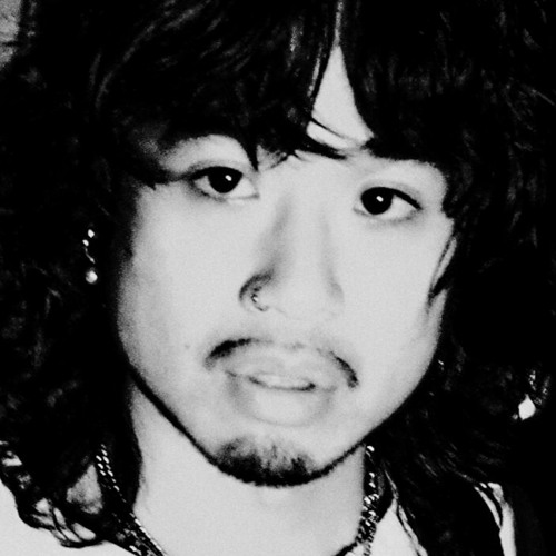 Portrait of Yellowtech