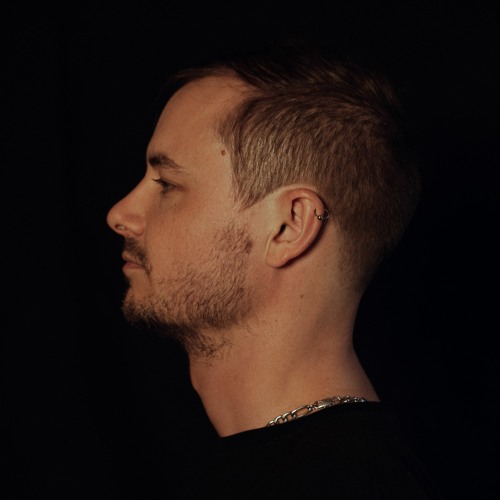 Portrait of Protocol