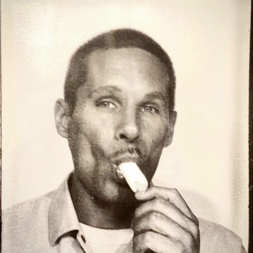 Portrait of Good Call