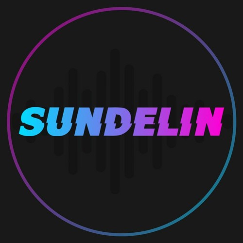 Portrait of Sundelin