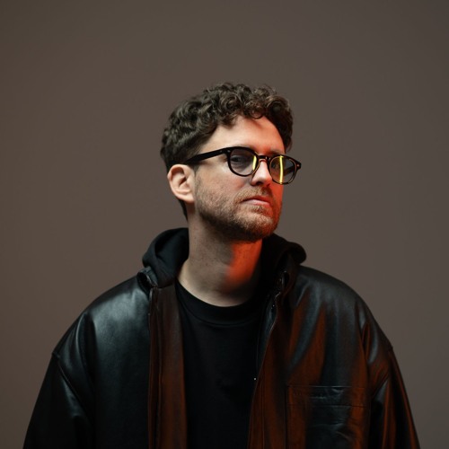 Portrait of Franky Rizardo