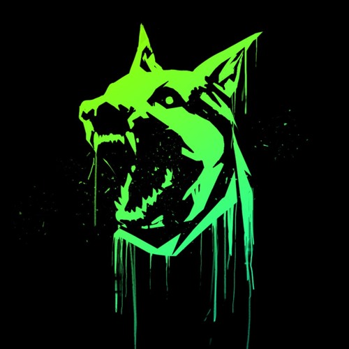Portrait of Feral Sound