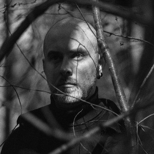 Portrait of Rites Of Fall