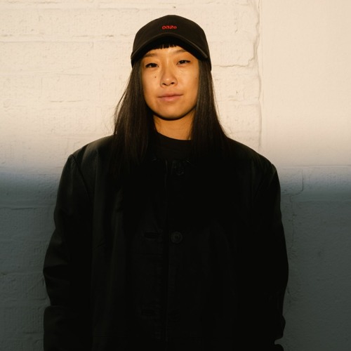 Portrait of Sploofi