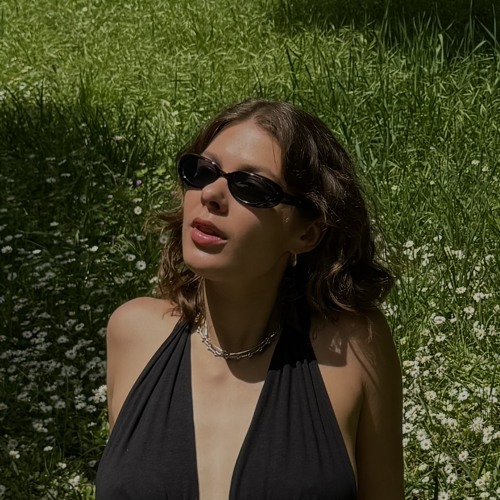 Portrait of annonce