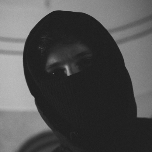 Portrait of Blooom