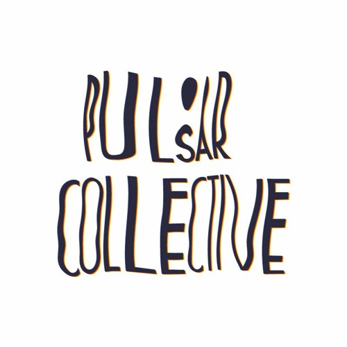 Portrait of Pulsar Collective